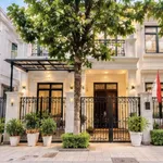 Biệt thự giá tốt khu Manhattan - DT 144m2 - Giá 21.6 tỷ - full nội thất thang máy - Ảnh thu nhỏ 6
