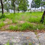 Bán đất 75m² ngay TTHC Bàu Bàng, giá 1 tỷ trở lên - Ảnh thu nhỏ 1