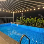 Bán toà căn hộ 5 tầng 850m2 gần Biển Mỹ Khê Đà Nẵng - Ảnh thu nhỏ 2