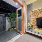 Bán nhà 3 tầng 77m² Hải Châu Đà Nẵng - Ảnh thu nhỏ 5