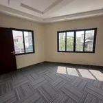 Cho thuê nhà mặt tiền góc Bùi Thị Xuân, Tân Bình 107m² 45 triệu/tháng - Ảnh thu nhỏ 5