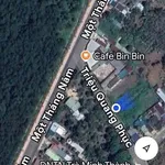 Bán đất mặt tiền Triệu Quang Phục, Lạc Bảo, 430m² - Ảnh thu nhỏ 5