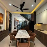 Bán nhà 3 tầng 186m² gần Trường Kinh tế 2 tỷ 8xx - Ảnh thu nhỏ 2