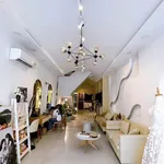 Bán nhà 1T-3L 5PN mặt tiền Phạm Văn Thuận, Đồng Nai, 111m2, 13 tỷ - Ảnh thu nhỏ 1