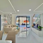 Bán nhà lô góc hẻm ô tô 33m2, 3PN 3WC đường Phan Văn Trị, Bình Thạnh - Ảnh thu nhỏ 3