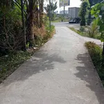 Bán nhà 1 trệt 1 lầu 3PN, 97,5m² Vĩnh Long, 1,29 tỷ - Ảnh thu nhỏ 2