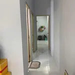 Nhà bán 62m² 2PN Tỉnh Lộ 43, Thủ Đức - 2,98 tỷ - Ảnh thu nhỏ 3