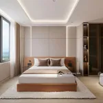 Bán căn hộ mặt biển sở hữu lâu dài ngay Thành phố Đồng Hới, căn hộ Regal Luxury giá tốt - Ảnh thu nhỏ 29
