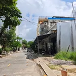 Bán đất 75m² đường Vũ Quỳnh, Thanh Khê, Đà Nẵng 5.6 tỷ - Ảnh thu nhỏ 5