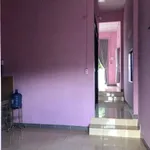 Bán nhà sân vườn 1 phòng ngủ 200m² Hội Phú 990 triệu - Ảnh thu nhỏ 5