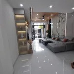 Bán nhà 2 tầng mặt tiền Hoa Lư 72m² Đà Nẵng - Ảnh thu nhỏ 1