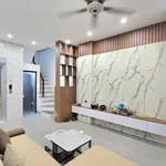 Bán nhà mới 6 tầng thang máy 36m2 Nguyễn Khánh Toàn Cầu Giấy - Ảnh thu nhỏ 1