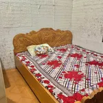 Nhà phố Nguyễn An Ninh 135m² 2 phòng ngủ 2.5 tỷ Bình Tân - Ảnh thu nhỏ 3