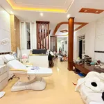 Bán nhà 3PN, 119m2 đường Nguyễn Hội, Vũng Tàu, 7.5 tỷ - Ảnh thu nhỏ 1