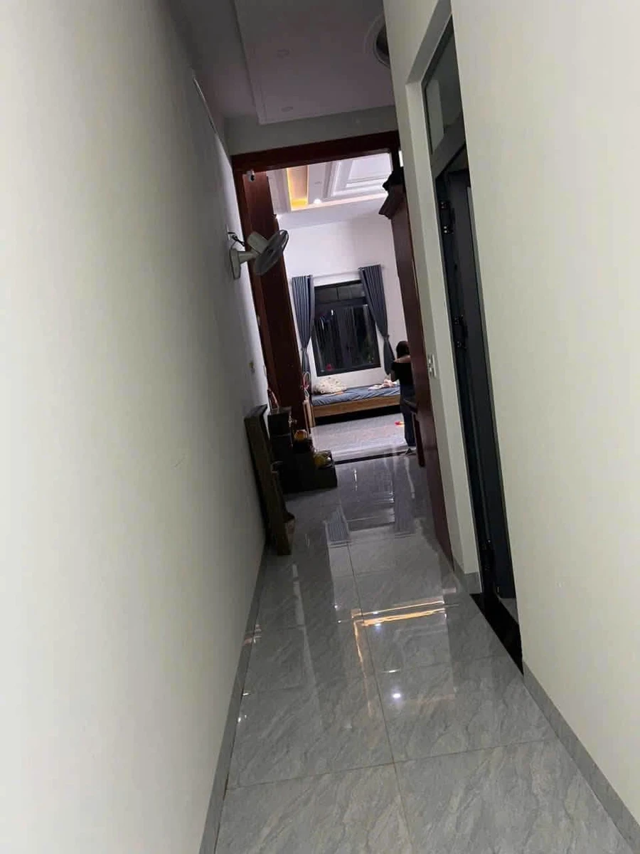 Bán nhà 50m2, 2 PN tại Biển Hồ, Pleiku - Ảnh thu nhỏ 3