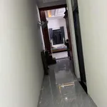 Bán nhà 50m2, 2 PN tại Biển Hồ, Pleiku - Ảnh thu nhỏ 3