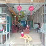 Cho thuê nhà mặt tiền 110m² Rạch Giá 8 triệu/tháng - Ảnh thu nhỏ 4