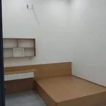 Bán nhà phố 2PN Tân Xuân Tân Phú 105m² mặt tiền - Ảnh thu nhỏ 4