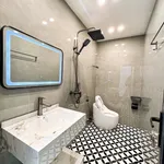 Bán nhà 5PN 3WC lô góc 4,5 tầng Kiều Sơn 4,5 tỷ - Ảnh thu nhỏ 4