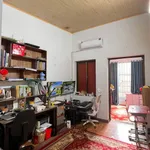 Bán nhà 2 tầng 40m² đường 5m Hải Dương - Ảnh thu nhỏ 5