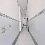 Bán nhà cấp 4 mặt tiền 146m2 Cần Giờ giá 2.1 tỷ - Ảnh thu nhỏ 5
