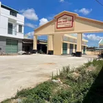 Bán đất Tuy Phước Bắc 99m2 mặt tiền 5m giá 590 triệu - Ảnh thu nhỏ 3