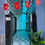 Bán nhà phố An Biên, 40m², 4 tầng, 3,5 tỷ - Ảnh thu nhỏ 2
