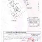 Bán biệt thự 140m² 5 phòng Phước Long B, Thủ Đức, 16 tỷ - Ảnh thu nhỏ 2
