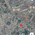 Bán đất 5x25m có 80m2 thổ cư, đường nhựa 4,5m gần vòng xoay Hiệp Thành 3, Phú Lợi - Ảnh thu nhỏ 4