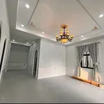 Nhà tân cổ điển 196m2, 3PN, 2WC, giá 2,339 tỷ tại Tây Ninh - Ảnh thu nhỏ 3