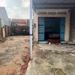 Bán lô đất 140m² đường Mậu Thân giá 2 tỷ - Ảnh thu nhỏ 4