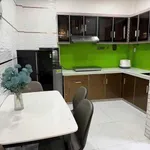 Cho thuê nhà nguyên căn Nguyễn Văn Khối, Gò Vấp 42m² - 11 triệu/tháng - Ảnh thu nhỏ 2
