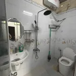 Nhà 2 tầng 3PN bán gần Đàn Nam Giao, 2.4 tỷ - Ảnh thu nhỏ 4