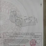 Bán lô đất góc 69 m² Việt Hòa, Hải Phòng - Ảnh thu nhỏ 2