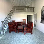 Bán nhà tổ cư 3PN, 84m² ở xã Phước Dinh, Khánh Hòa - Ảnh thu nhỏ 2