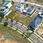 Bán đất biệt thự An Khánh 192m² 7,1 tỷ - Ảnh thu nhỏ 2