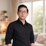 Villa tại Nguyên Tử Lực 652m², 530m² đất ở đô thị, 37 tỷ - Ảnh thu nhỏ 25
