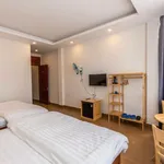 Bán khách sạn 10 phòng mặt tiền đường Phạm Hồng Thái, 87,75m², Đà Lạt - Ảnh thu nhỏ 4