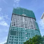 An tâm xuống tiền với Simona Heights, miễn lãi và ân hạn gốc 36 tháng, hỗ trợ vay 50%. 0935 739 *** - Ảnh thu nhỏ 6
