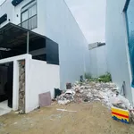 Bán lô đất 51m2 giá 2 tỷ 650 Thanh Khê Đà Nẵng - Ảnh thu nhỏ 3