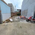 Bán đất 60m² sổ hồng riêng gần Biên Hòa - 1,68 tỷ - Ảnh thu nhỏ 4