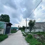 Bán lô đất 196m2 gần KCN Hố Nai Bình Dương 490 triệu - Ảnh thu nhỏ 2