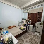 Bán nhà 32m2 4 tầng Khương Trung, Thanh Xuân 8,45 tỷ - Ảnh thu nhỏ 5