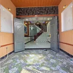Bán nhà 1 trệt 1 lầu 46m² gần chợ Phú Phong, 2.55 tỷ - Ảnh thu nhỏ 2