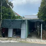 Bán đất 198m² có nhà cấp 4 gần biển Hồ Tràm, 3,2 tỷ - Ảnh thu nhỏ 2