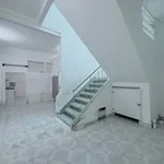 Bán nhà 100m2 hẻm nhựa xe tải Nguyễn Kiệm, Phú Nhuận - Ảnh thu nhỏ 3