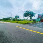 Bán đất mặt tiền Làng Bưởi Tân Triều Đồng Nai 135m2 - Ảnh thu nhỏ 2