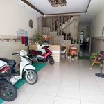 Bán nhà nghỉ mặt tiền 90m² Bà Rịa, 9 phòng, 5,8 tỷ - Ảnh thu nhỏ 1