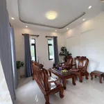 Villa 241m² bán Đà Lạt, 4PN, 8 tỷ 9 - Ảnh thu nhỏ 3