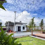 Bán nhà vườn 12×31m đường 19/5, Đắk Lắk, 1 tỷ 350 - Ảnh thu nhỏ 3